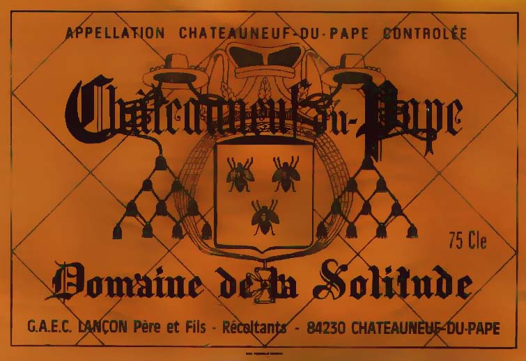 Chateauneuf-Solitude Blanc.jpg